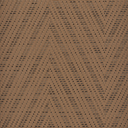 Graphic