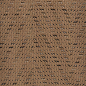 Graphic