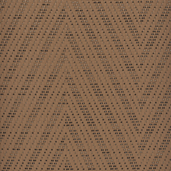 Graphic