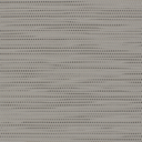 Graphic