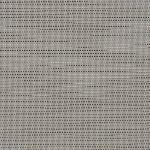 Graphic