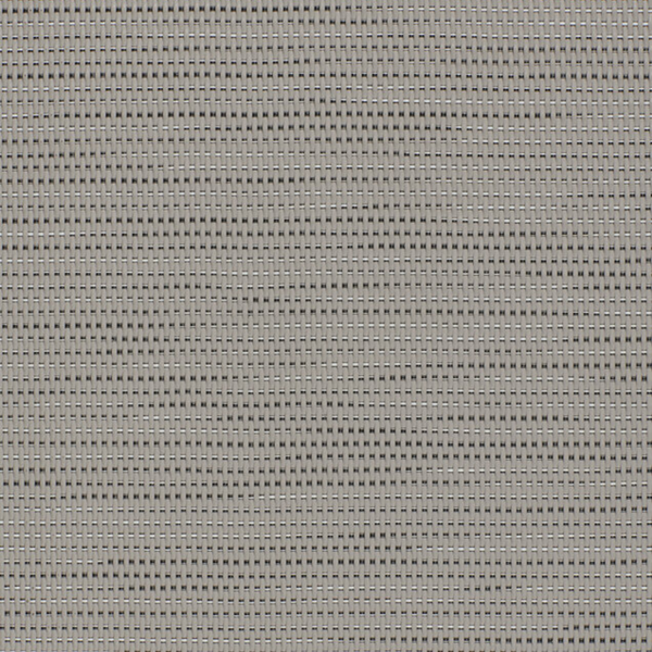 Graphic