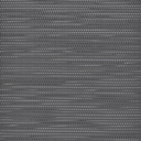 Graphic