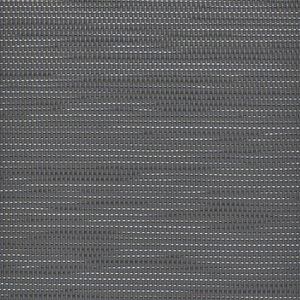 Graphic