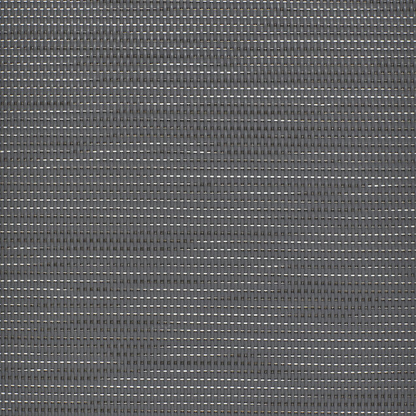 Graphic