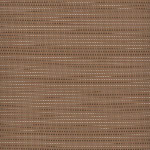 Graphic