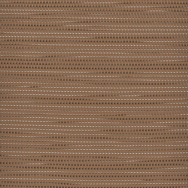 Graphic