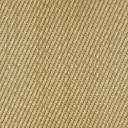 Now