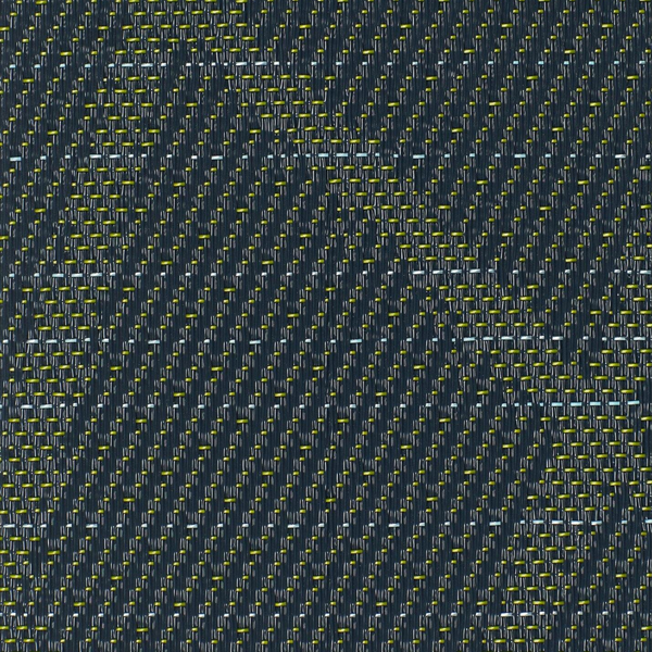 Truly - #1 Anything Everything