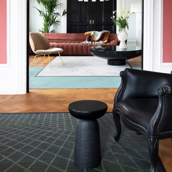 Truly - #1 Anything Everything