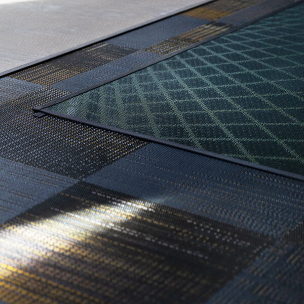 Truly - #1 Anything Everything