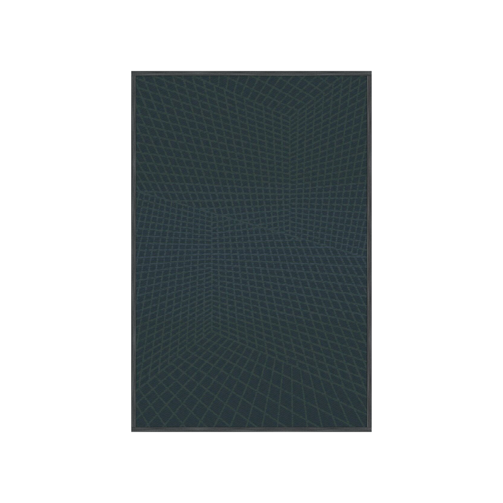 Truly - #1 Anything Everything