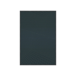 Truly - #1 Anything Everything