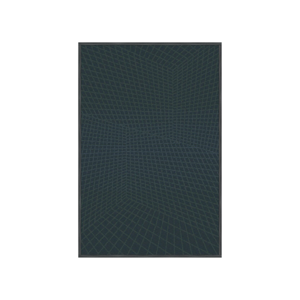 Truly - #1 Anything Everything