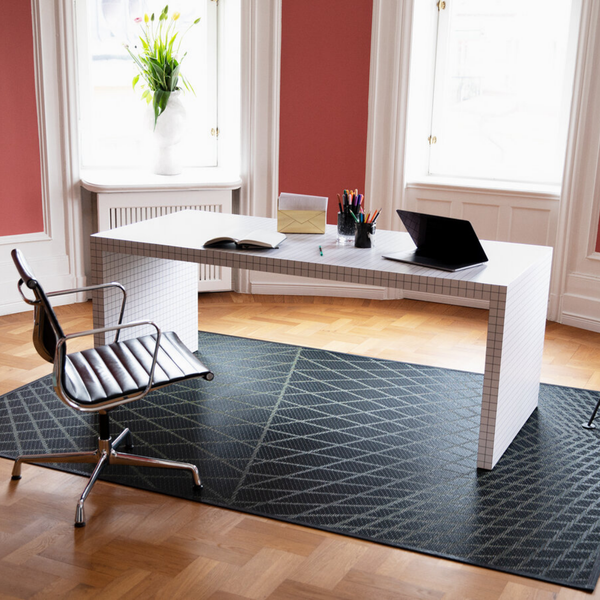 Truly - #1 Anything Everything