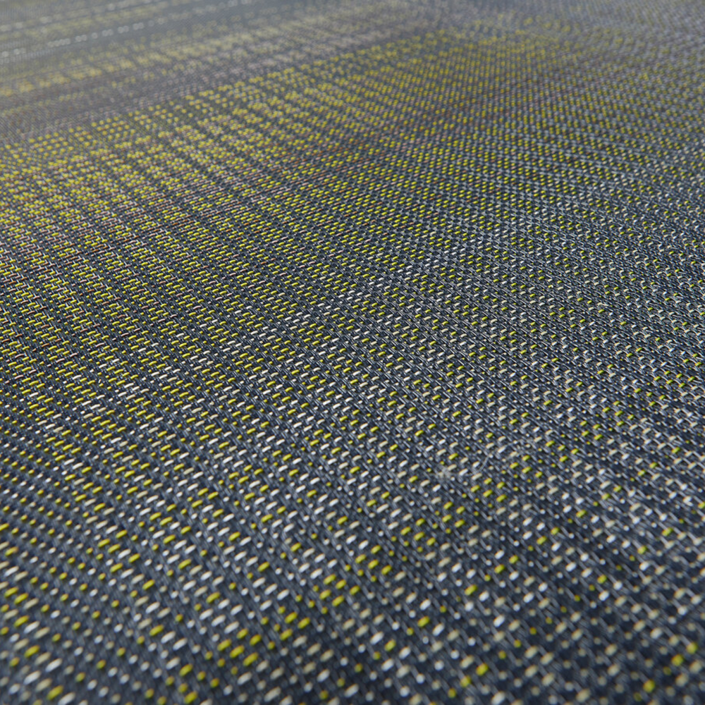 Truly - #2 Disrupt and Discover