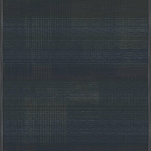 Truly - #2 Disrupt and Discover