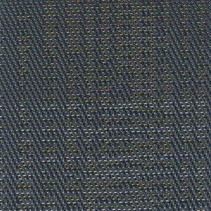 Truly - #2 Disrupt and Discover