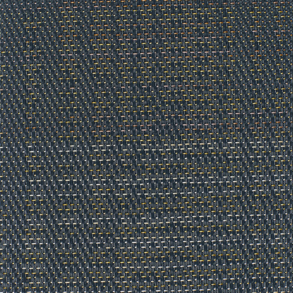 Truly - #2 Disrupt and Discover