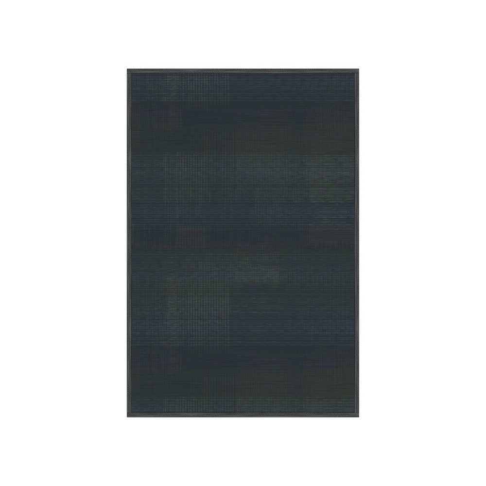 Truly - #2 Disrupt and Discover