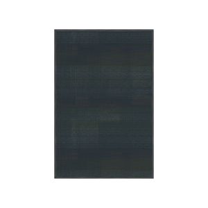 Truly - #2 Disrupt and Discover