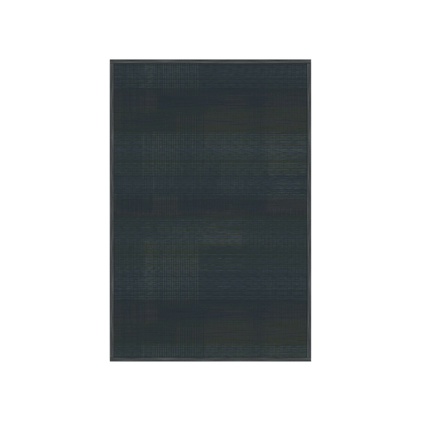 Truly - #2 Disrupt and Discover