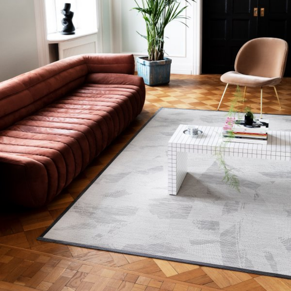 Truly - #5 I See You