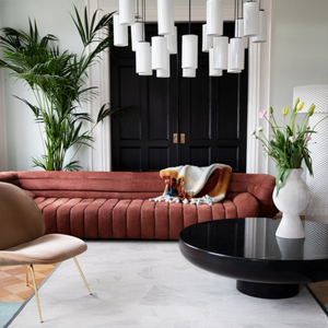 Truly - #5 I See You