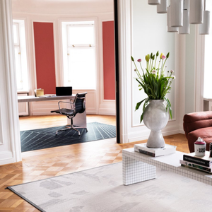 Truly - #5 I See You