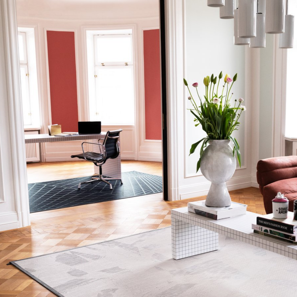 Truly - #5 I See You