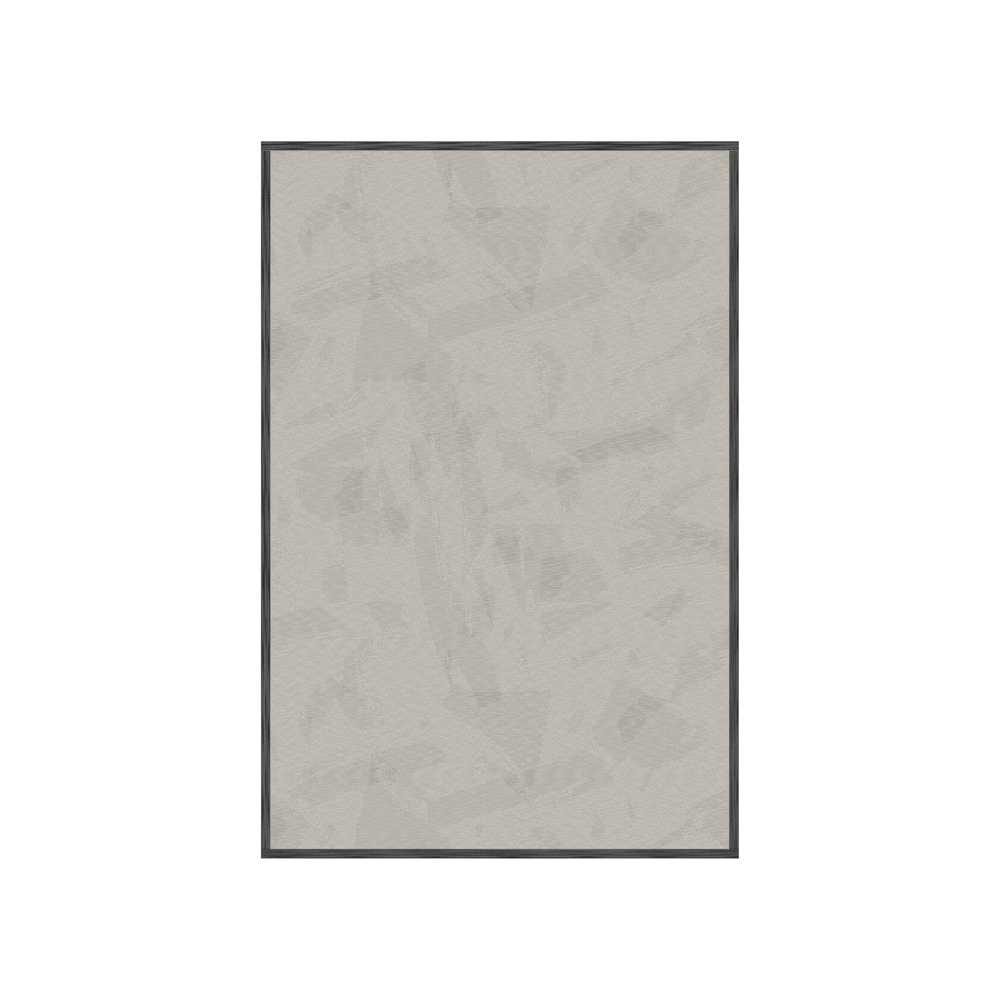 Truly - #5 I See You