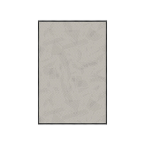 Truly - #5 I See You