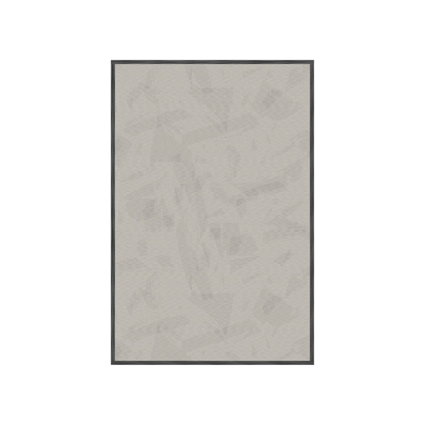 Truly - #5 I See You