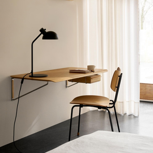 AB019 Wall Desk