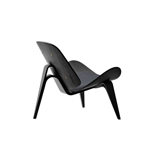 CH07 Shell Chair