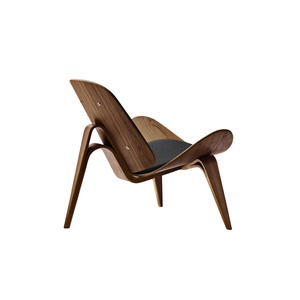 CH07 Shell Chair