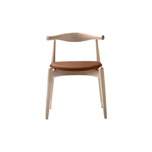 CH20 Elbow Chair