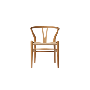 CH24 Children’s Wishbone Chair