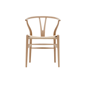 CH24 Wishbone Chair
