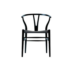 CH24 Wishbone Chair