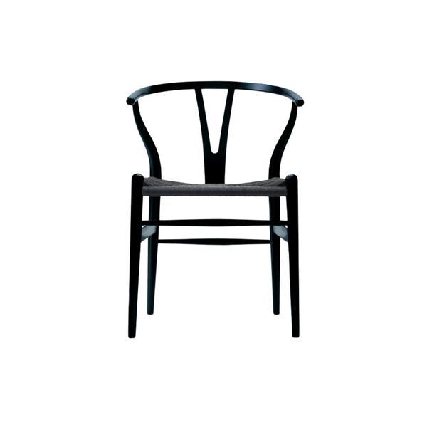CH24 Wishbone Chair