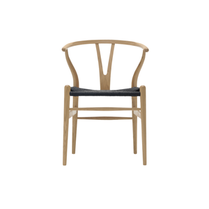 CH24 Wishbone Chair