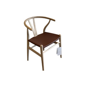 CH24 Wishbone Chair