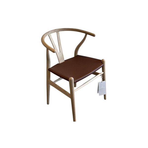 CH24 Wishbone Chair