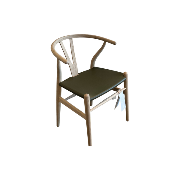 CH24 Wishbone Chair