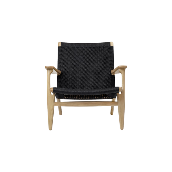 CH25 Lounge Chair
