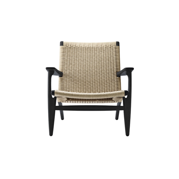 CH25 Lounge Chair