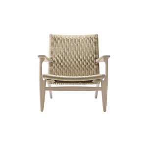CH25 Lounge Chair