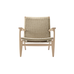 CH25 Lounge Chair