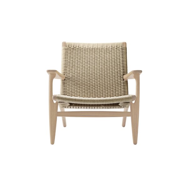 CH25 Lounge Chair